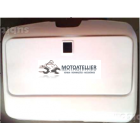 Porta Luvas  Vespa PX PE 